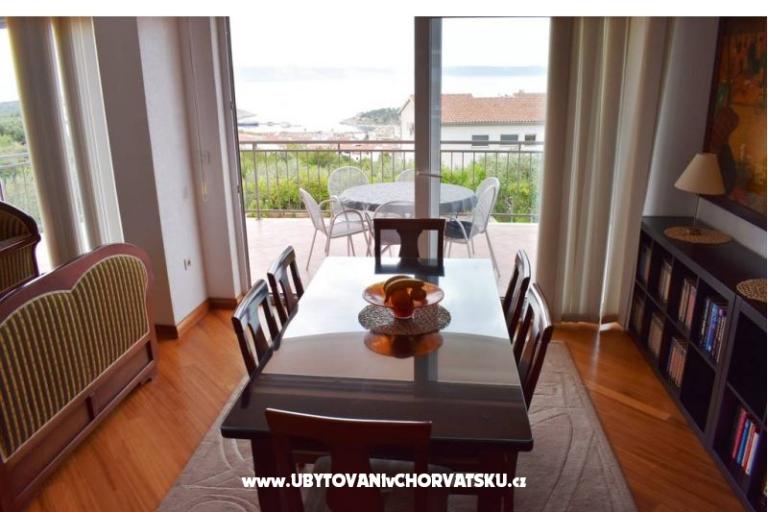 Apartment Niki – photo 8