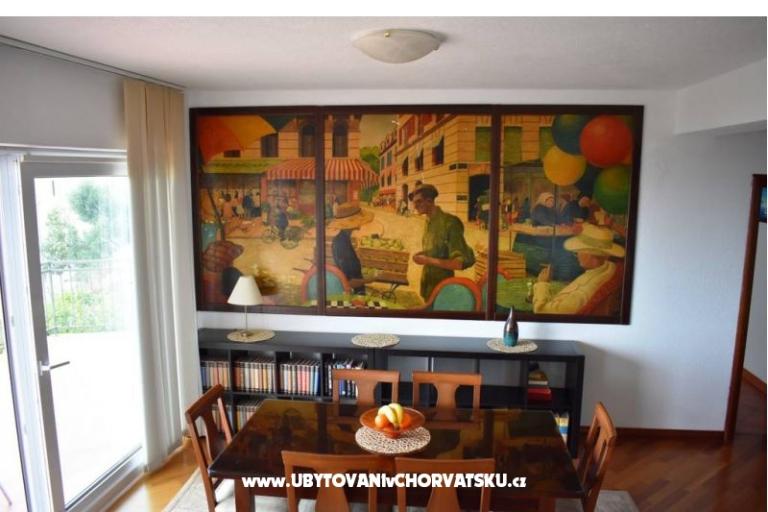 Apartment Niki – photo 9