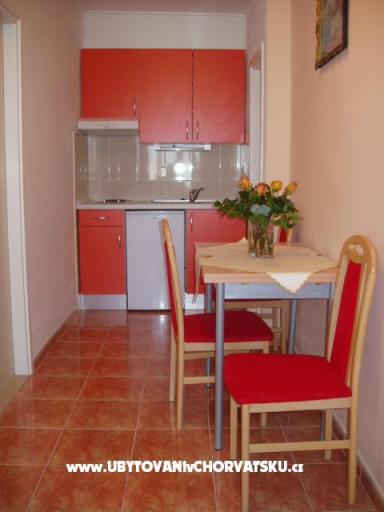 Apartment Olga – photo 2