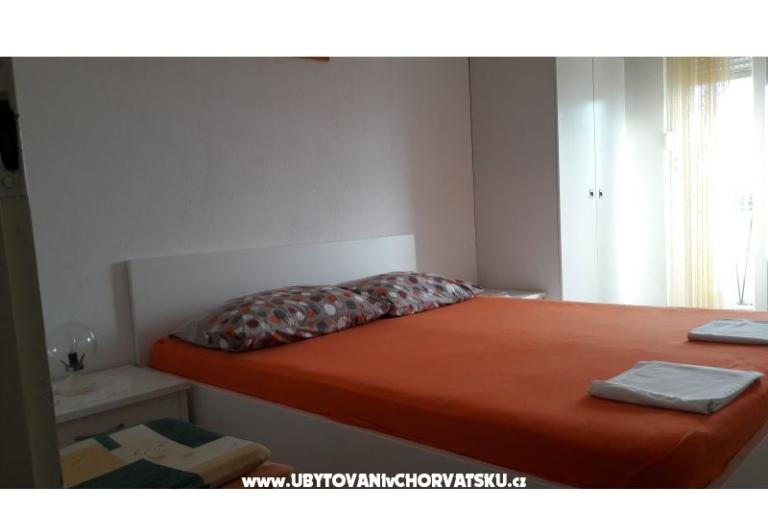 Apartment Olga – photo 3