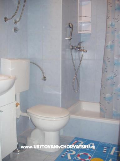 Apartment Olga – photo 5