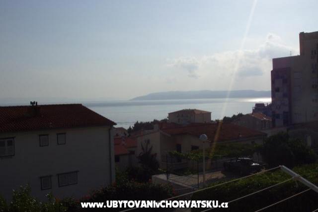 Apartment Olga – photo 7