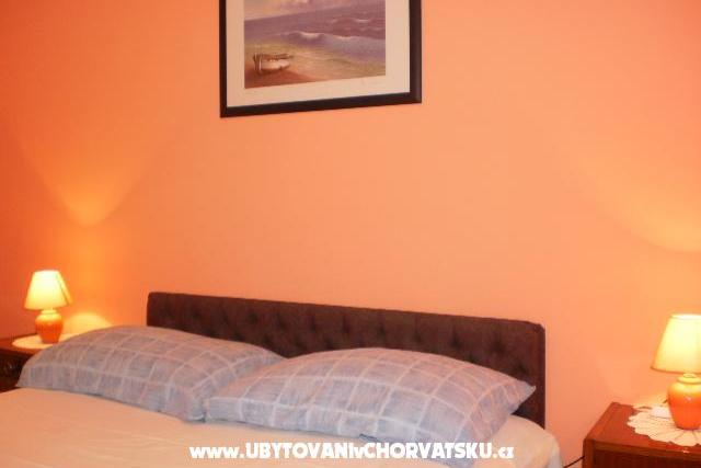 Apartment Pavlinovic 5+1 – photo 10