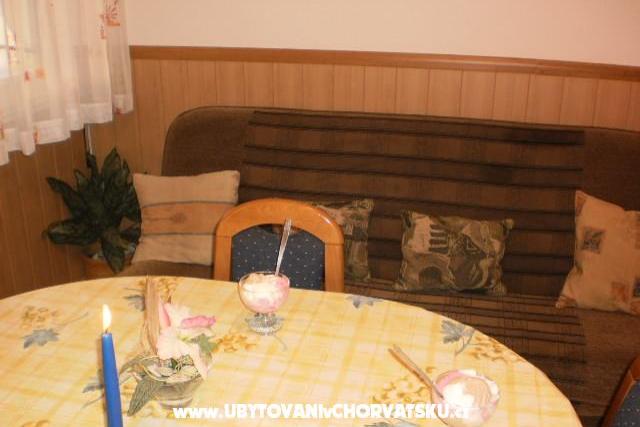 Apartment Pavlinovic 5+1 – photo 11