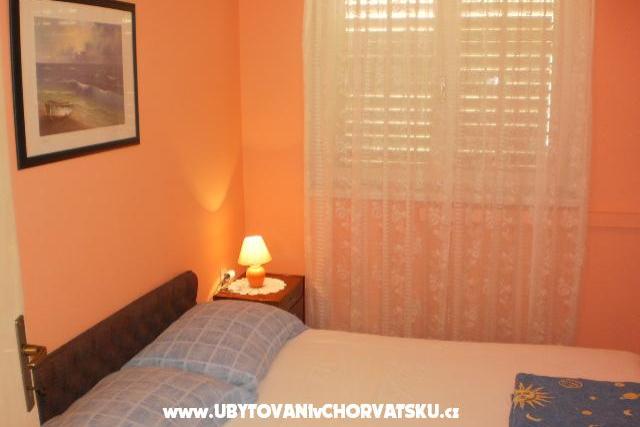 Apartment Pavlinovic 5+1 – photo 5