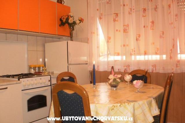 Apartment Pavlinovic 5+1 – photo 6