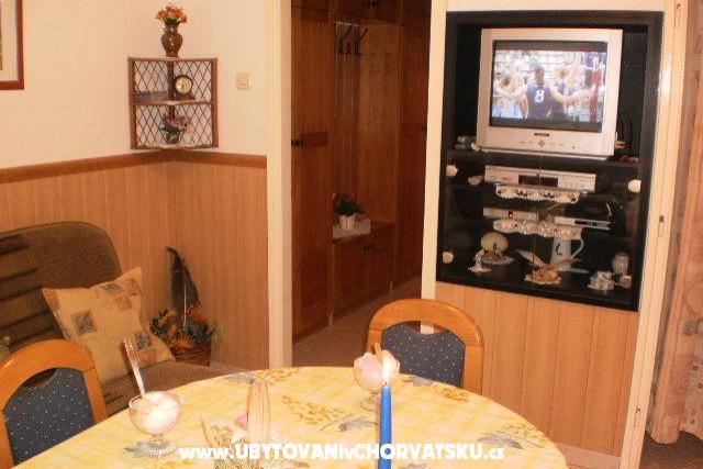 Apartment Pavlinovic 5+1 – photo 7