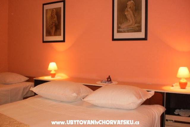 Apartment Pavlinovic 5+1 – photo 9
