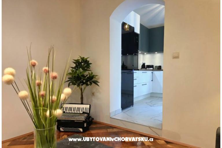 Apartment Robert – photo 14