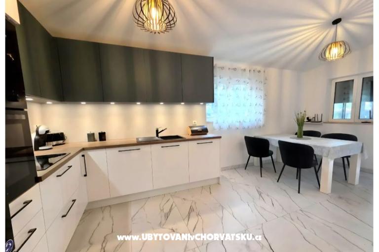 Apartment Robert – photo 15