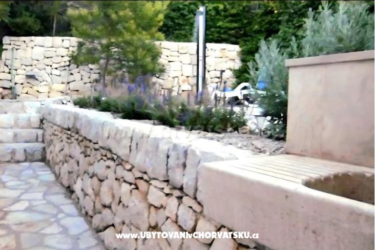 Apartment Robert – photo 18