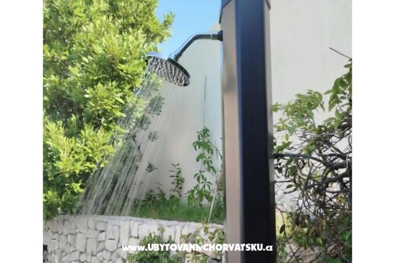Apartment Robert – photo 19