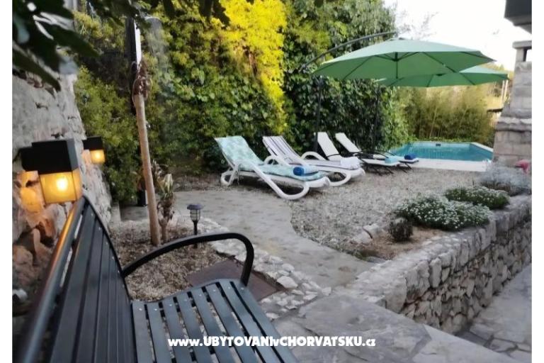 Apartment Robert – photo 20