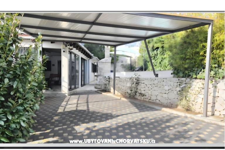 Apartment Robert – photo 29