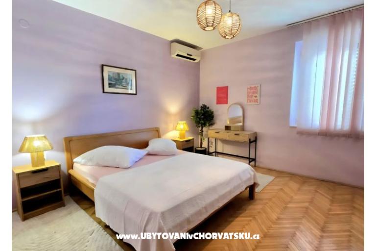 Apartment Robert – photo 5