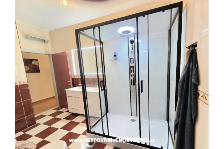 Apartment Robert – photo 6