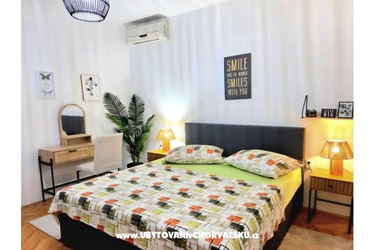 Apartment Robert – photo 8