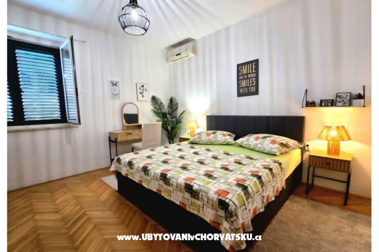 Apartment Robert – photo 9