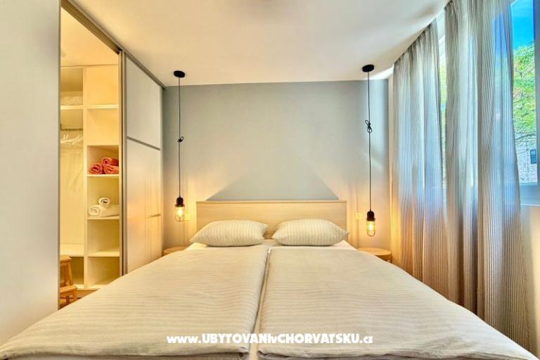 Apartment SiGa – photo 10