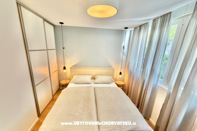 Apartment SiGa – photo 12