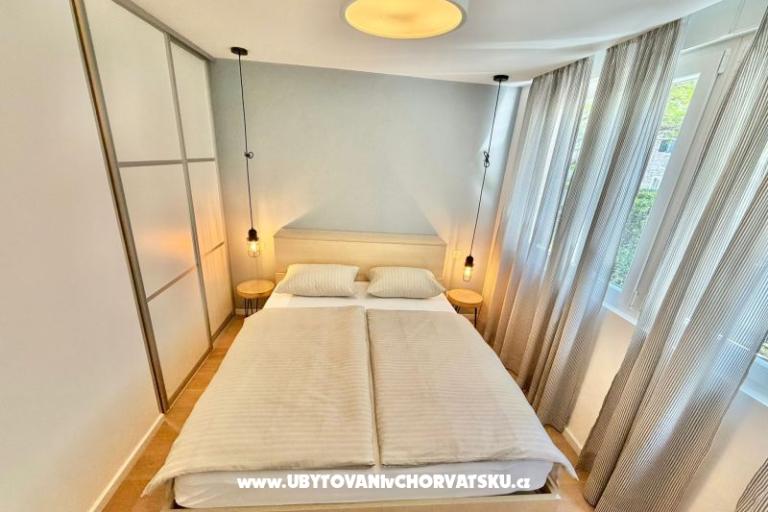 Apartment SiGa – photo 13