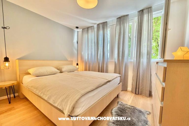 Apartment SiGa – photo 14