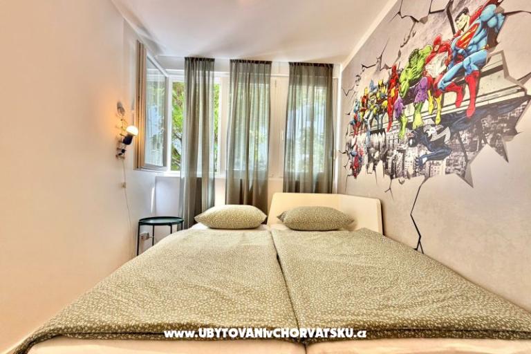 Apartment SiGa – photo 19