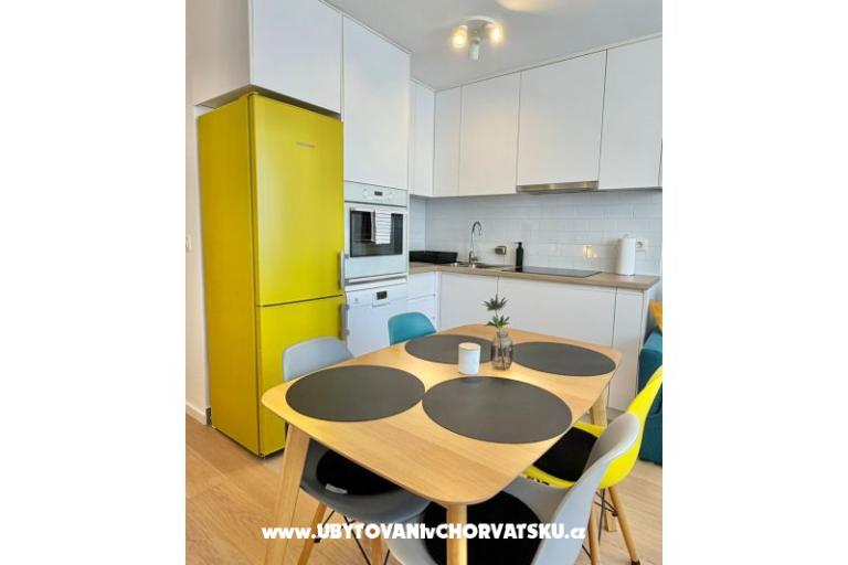 Apartment SiGa – photo 2