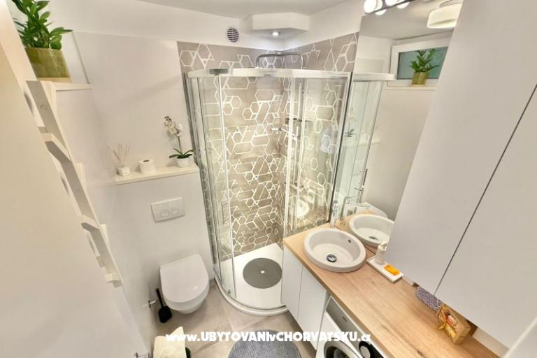 Apartment SiGa – photo 21