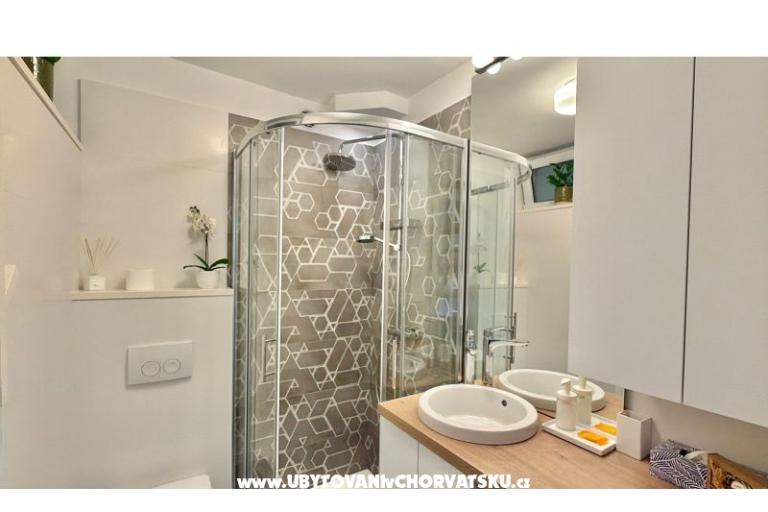 Apartment SiGa – photo 22