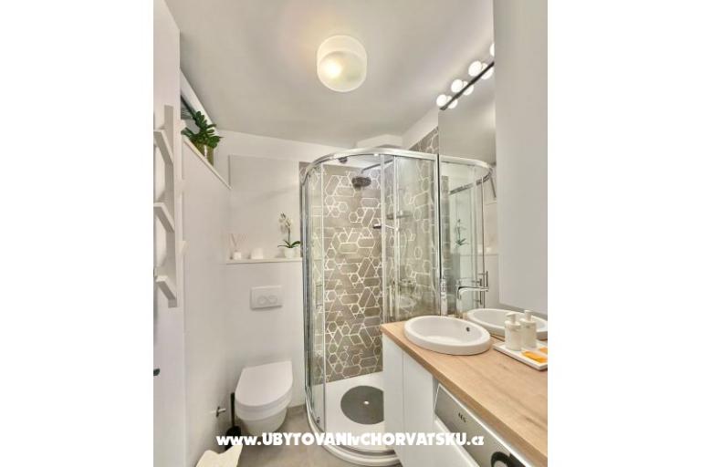 Apartment SiGa – photo 23