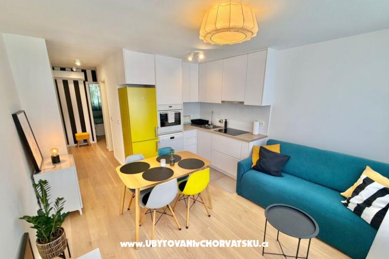 Apartment SiGa – photo 3