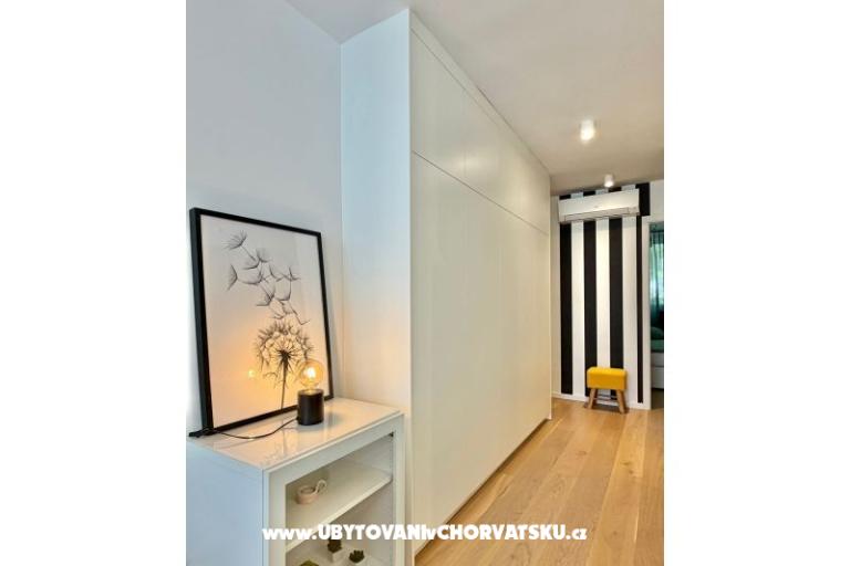 Apartment SiGa – photo 5