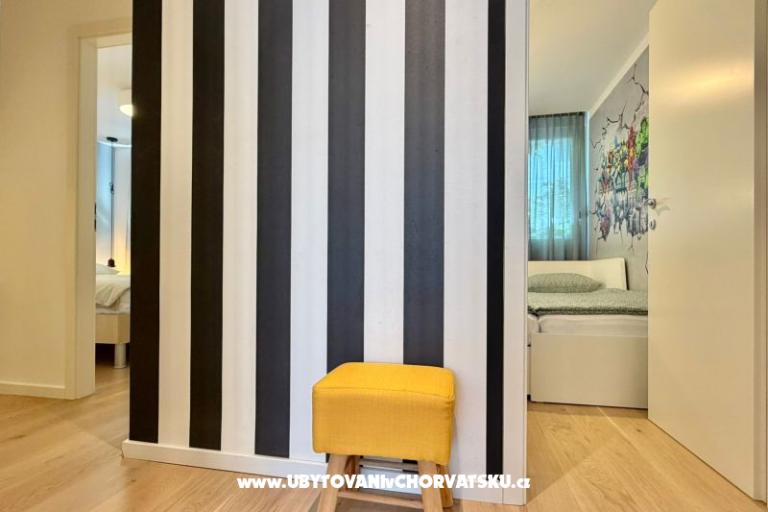 Apartment SiGa – photo 8