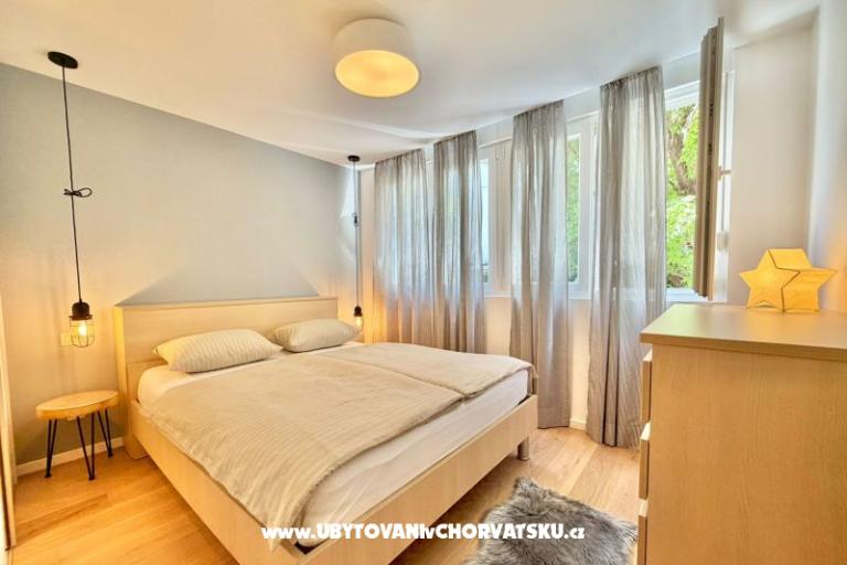 Apartment SiGa – photo 9