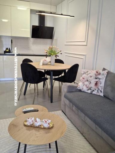 Apartment Slavka – photo 10