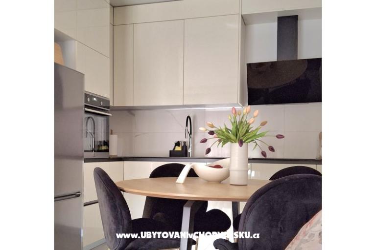 Apartment Slavka – photo 11