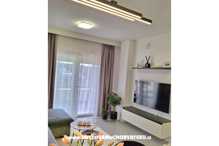 Apartment Slavka – photo 13