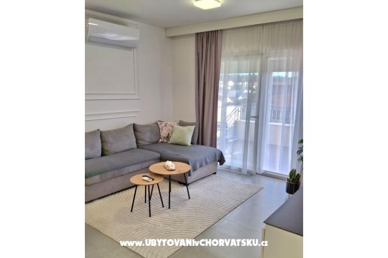 Apartment Slavka – photo 7
