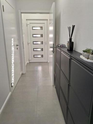 Apartment Slavka – photo 8