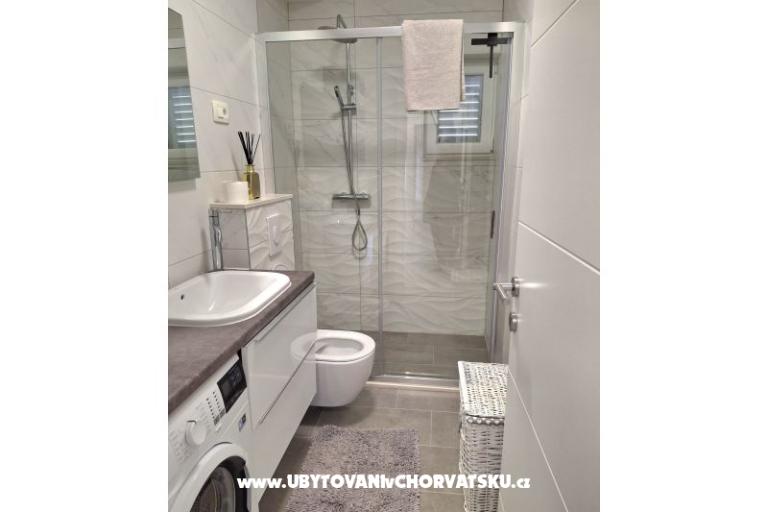 Apartment Slavka – photo 9