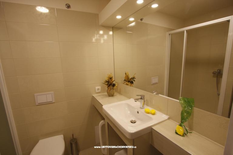 Apartment strogi centar – photo 6