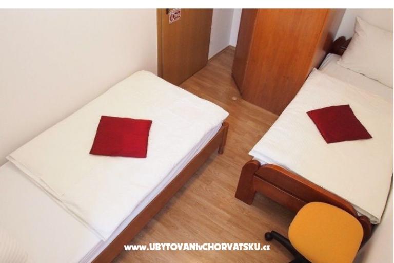 Apartment Viki – photo 11