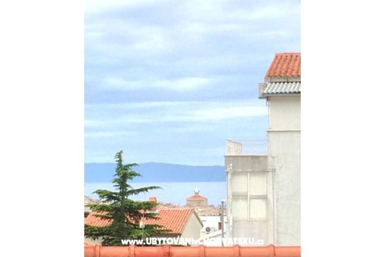 Apartment Viki – photo 13