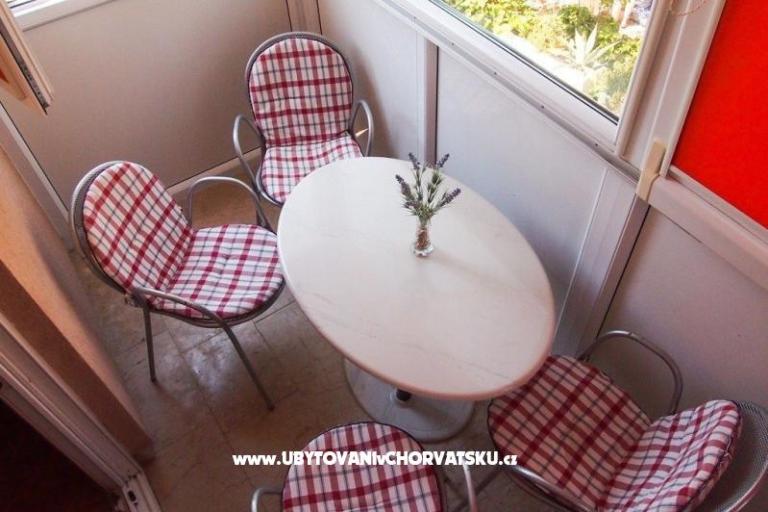 Apartment Viki – photo 4