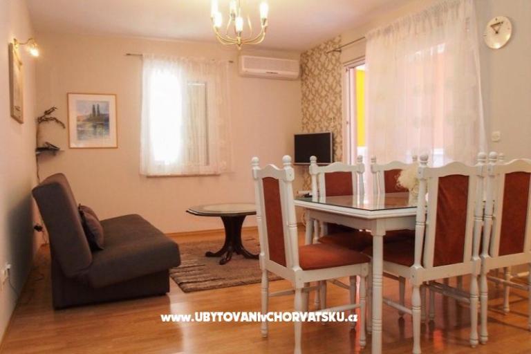 Apartment Viki – photo 5