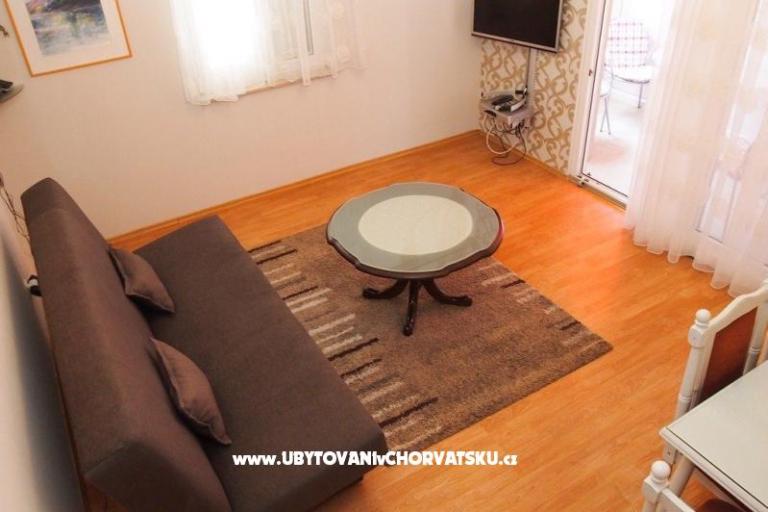 Apartment Viki – photo 6