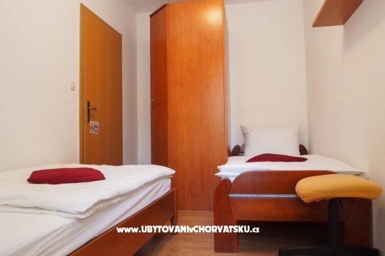 Apartment Viki – photo 8