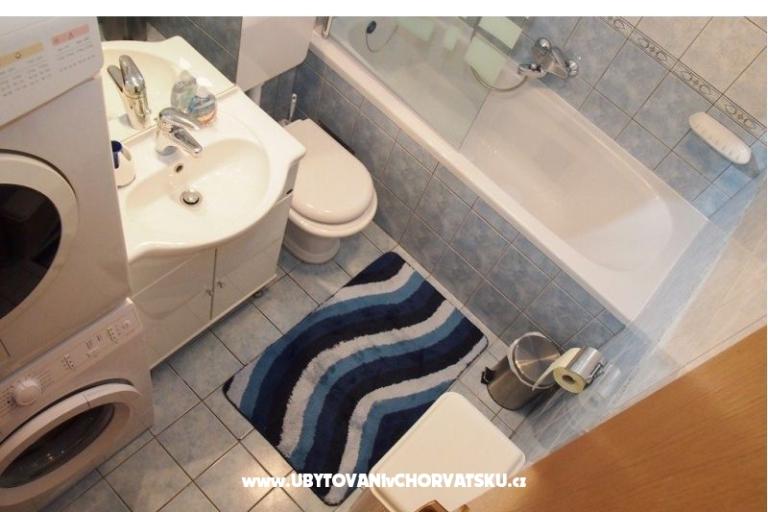 Apartment Viki – photo 9