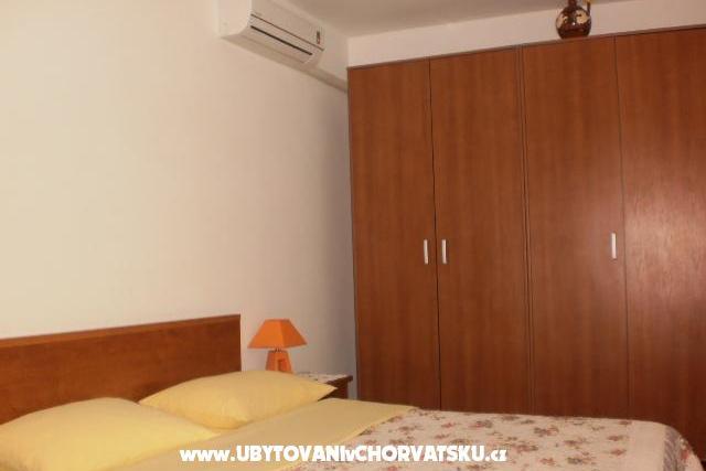 Apartment Visković – photo 3